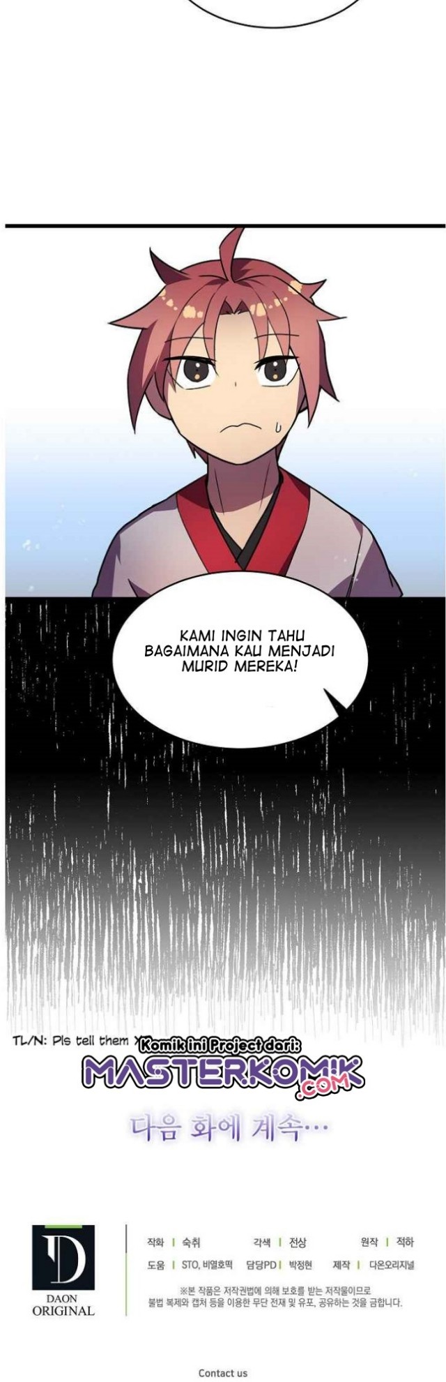 absolute-martial-arts - Chapter: 18