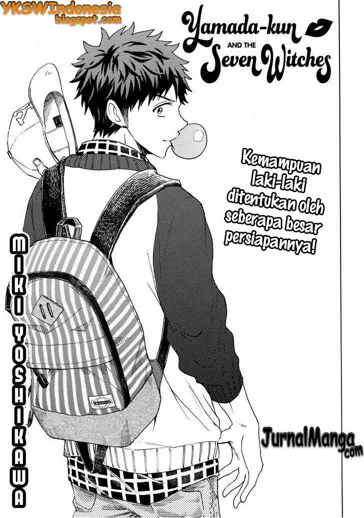 yamada-kun-to-7-nin-no-majo - Chapter: 120