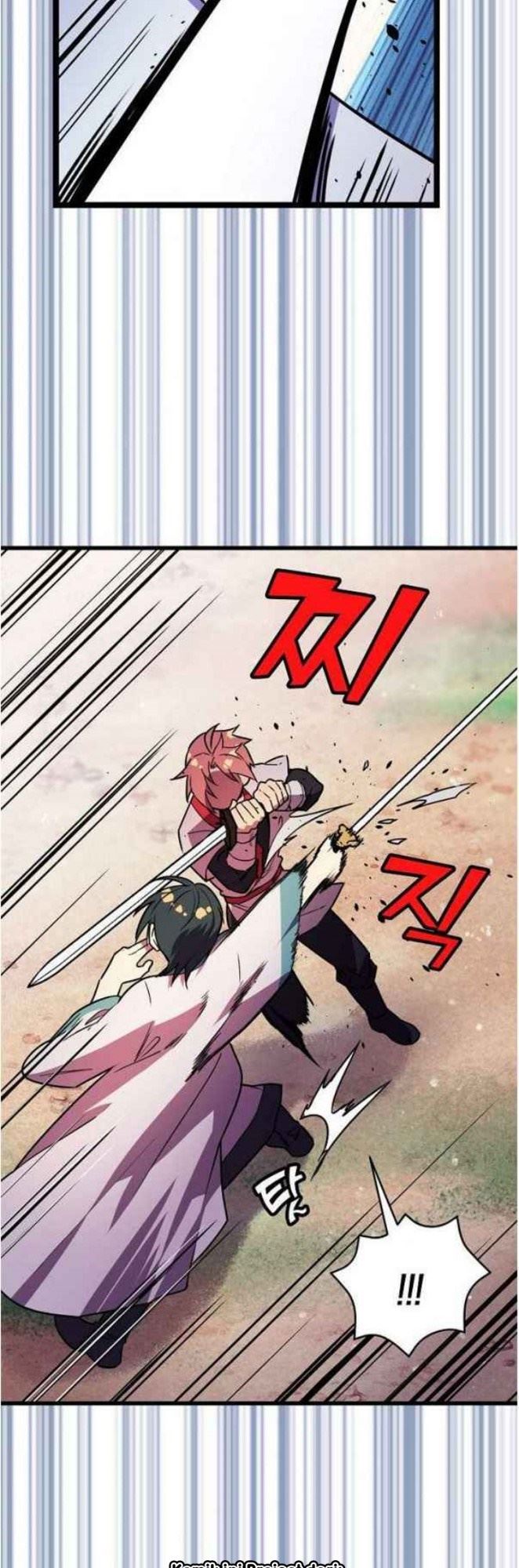 absolute-martial-arts - Chapter: 20