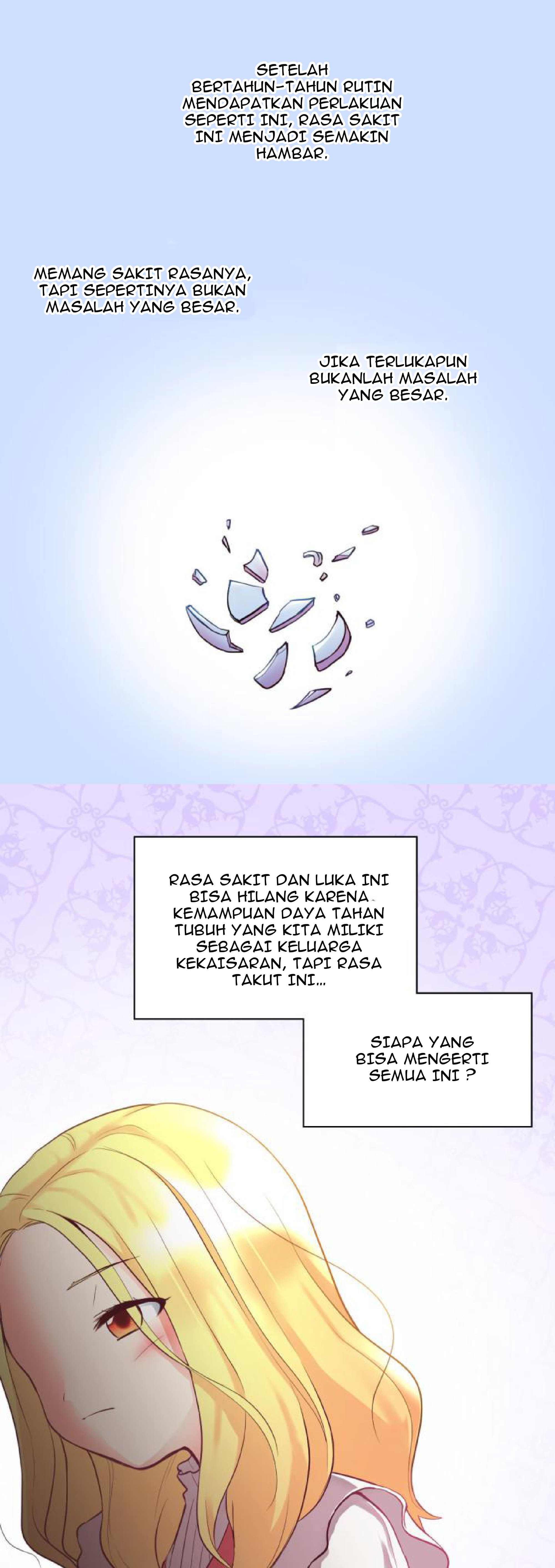 the-twin-siblings-new-life - Chapter: 1