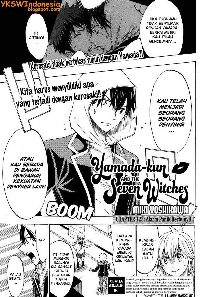 yamada-kun-to-7-nin-no-majo - Chapter: 123