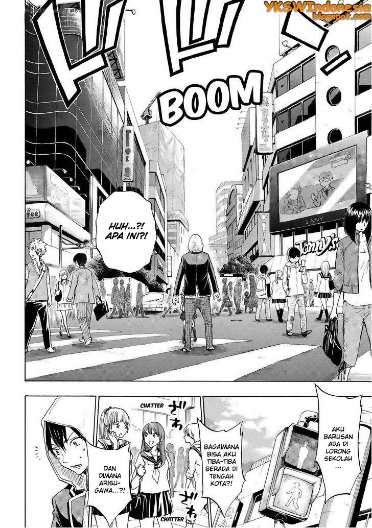 yamada-kun-to-7-nin-no-majo - Chapter: 123