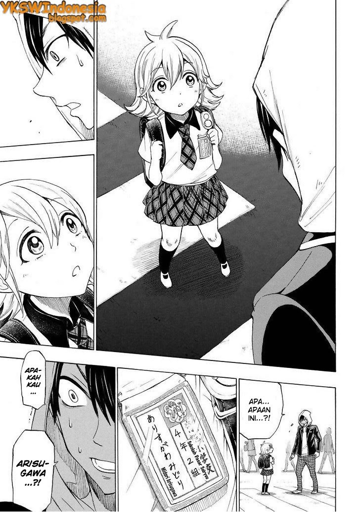 yamada-kun-to-7-nin-no-majo - Chapter: 123