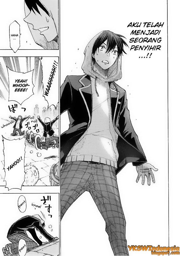 yamada-kun-to-7-nin-no-majo - Chapter: 123