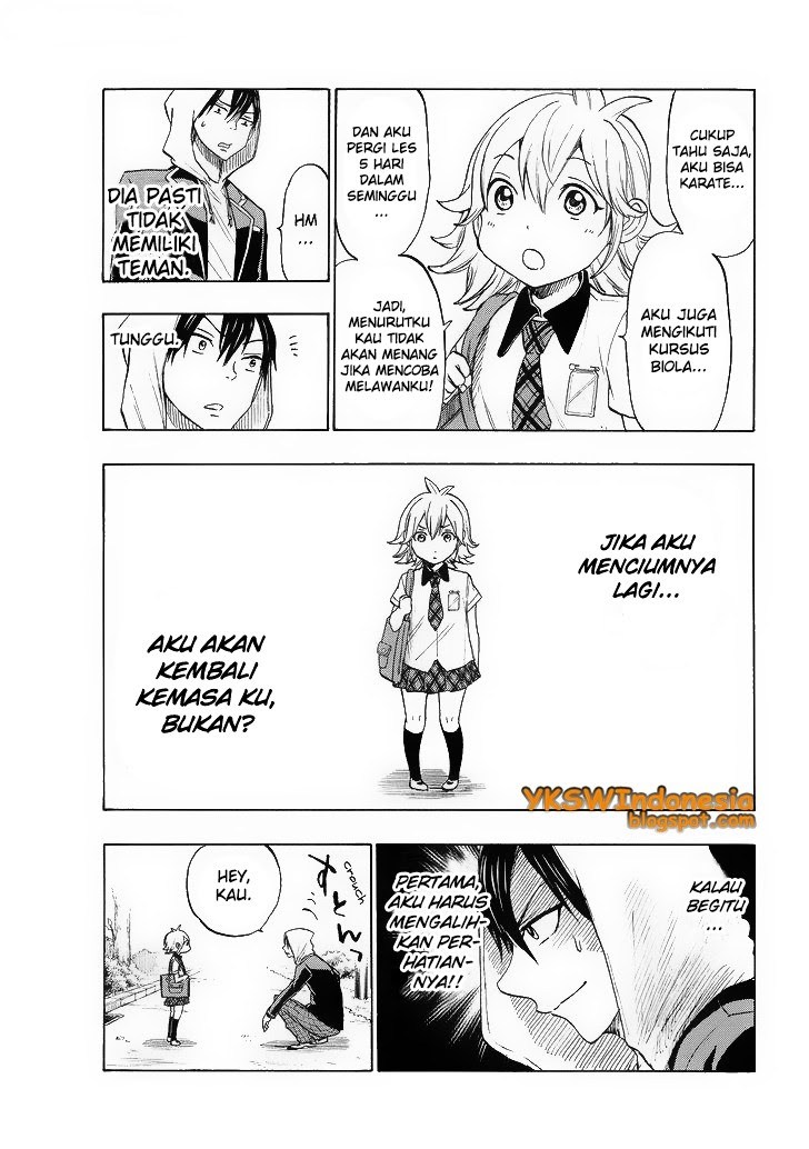 yamada-kun-to-7-nin-no-majo - Chapter: 123