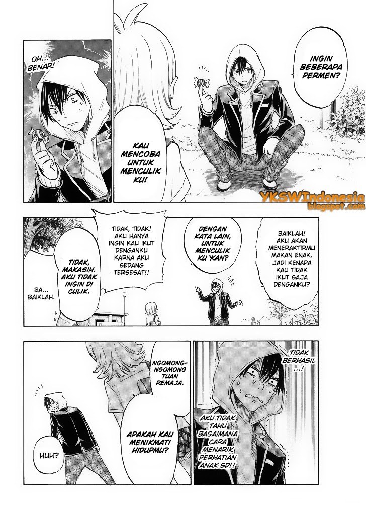 yamada-kun-to-7-nin-no-majo - Chapter: 123