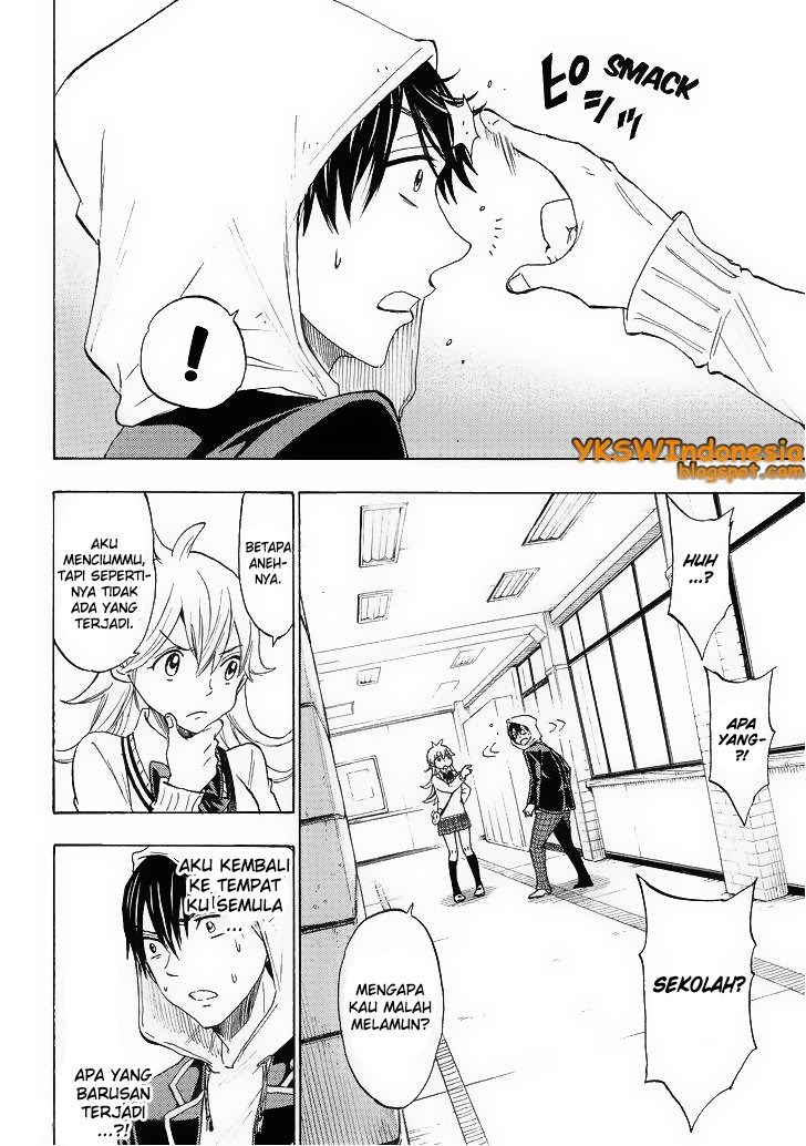 yamada-kun-to-7-nin-no-majo - Chapter: 123