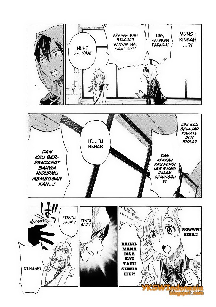 yamada-kun-to-7-nin-no-majo - Chapter: 123