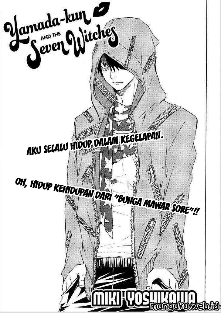 yamada-kun-to-7-nin-no-majo - Chapter: 124