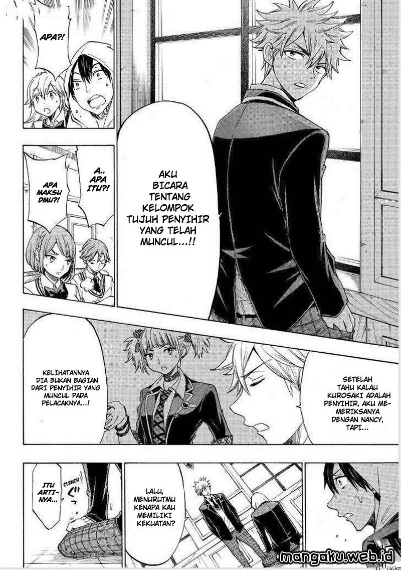 yamada-kun-to-7-nin-no-majo - Chapter: 124