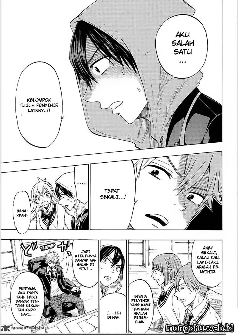 yamada-kun-to-7-nin-no-majo - Chapter: 124