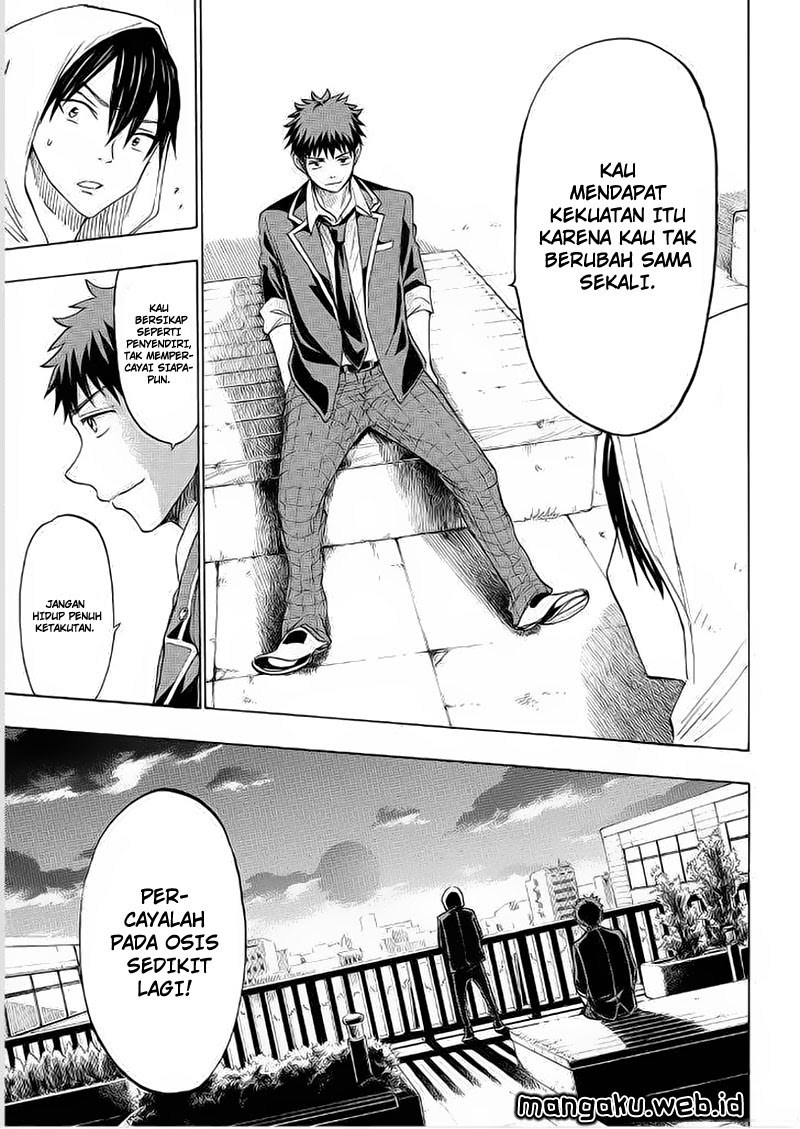 yamada-kun-to-7-nin-no-majo - Chapter: 124