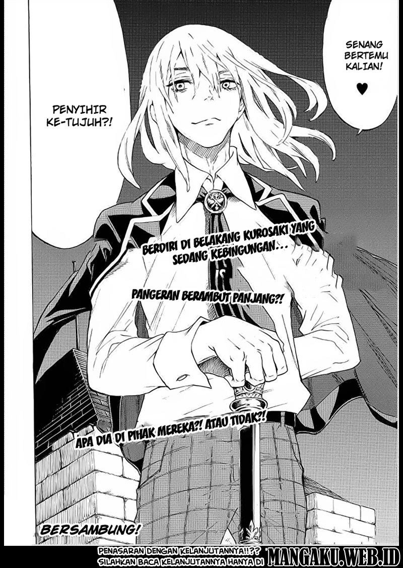 yamada-kun-to-7-nin-no-majo - Chapter: 124