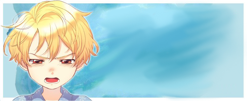 the-twin-siblings-new-life - Chapter: 6