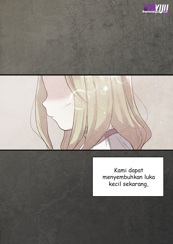 the-twin-siblings-new-life - Chapter: 6