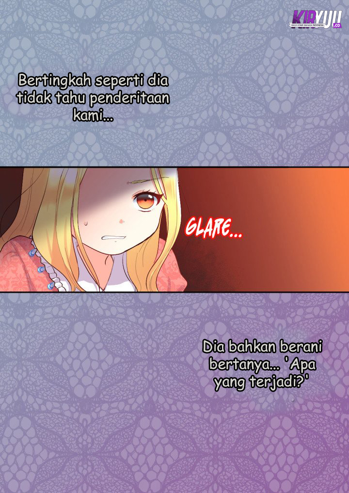 the-twin-siblings-new-life - Chapter: 6