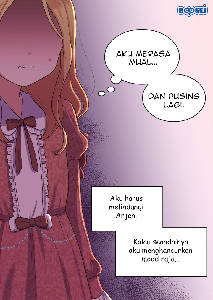 the-twin-siblings-new-life - Chapter: 6