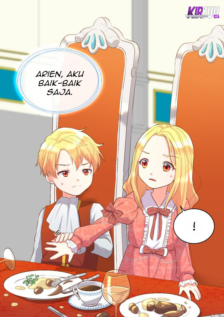 the-twin-siblings-new-life - Chapter: 6