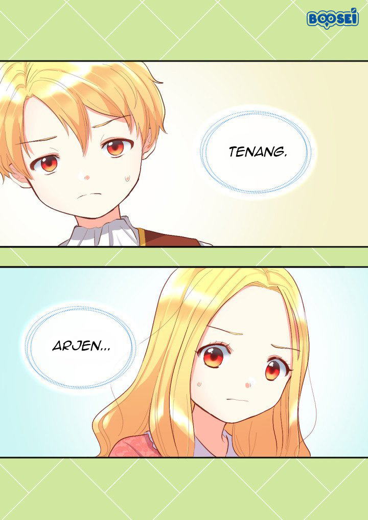 the-twin-siblings-new-life - Chapter: 6