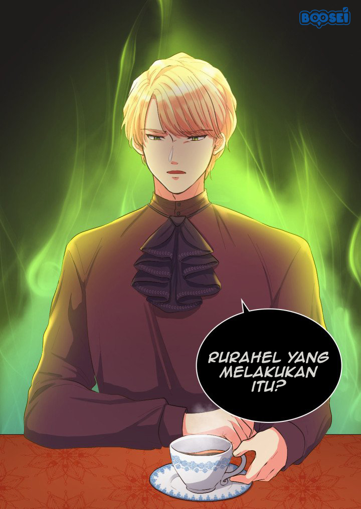 the-twin-siblings-new-life - Chapter: 6