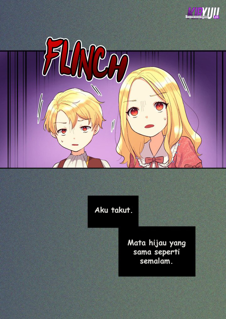 the-twin-siblings-new-life - Chapter: 6