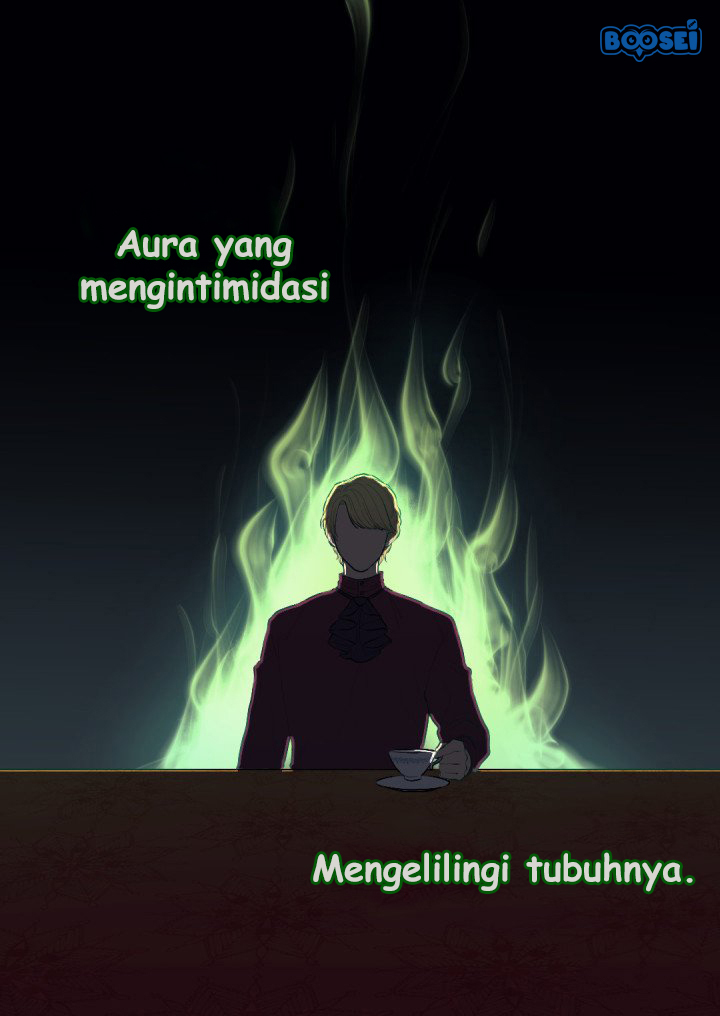 the-twin-siblings-new-life - Chapter: 6