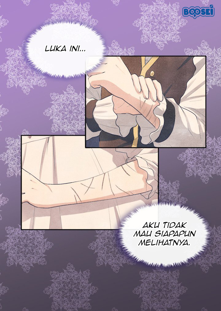 the-twin-siblings-new-life - Chapter: 6