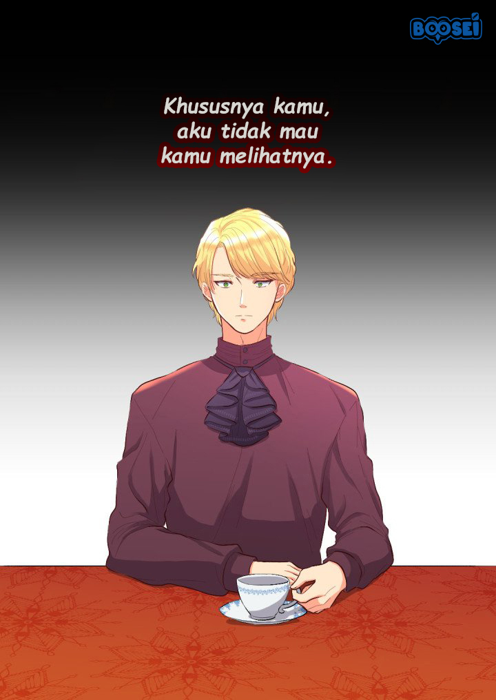 the-twin-siblings-new-life - Chapter: 6