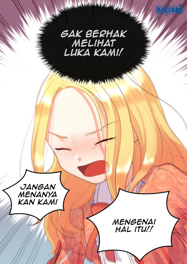the-twin-siblings-new-life - Chapter: 6