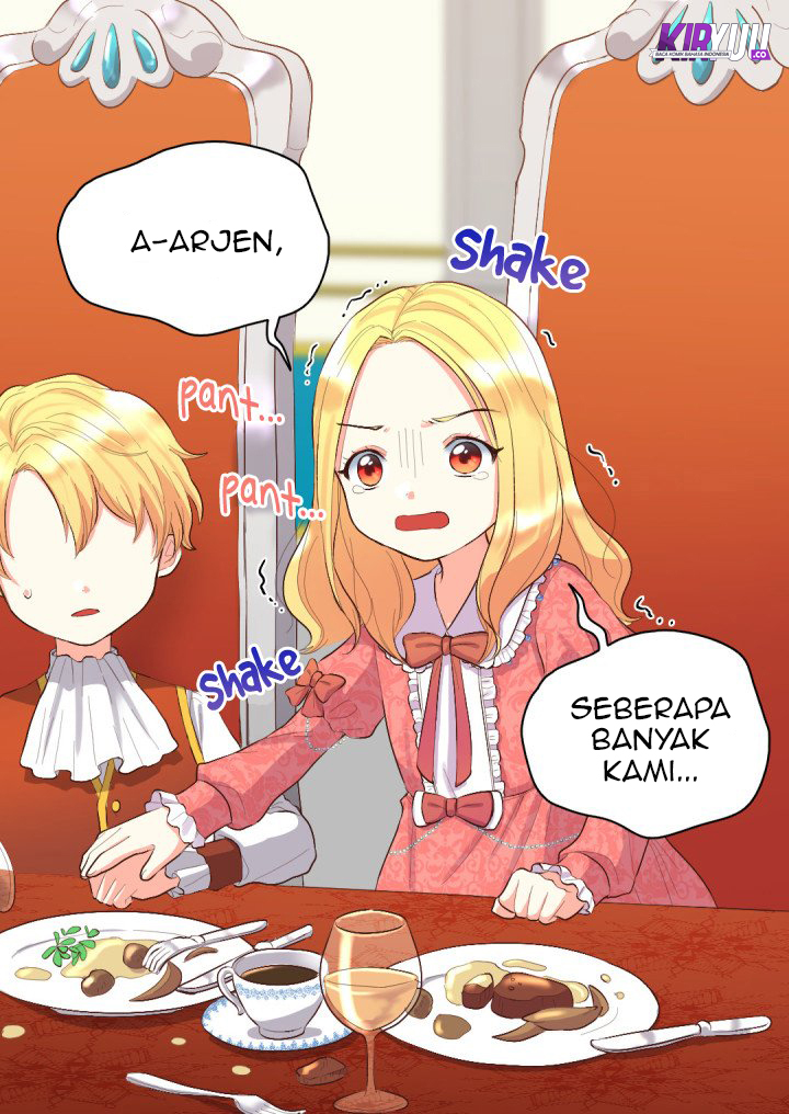 the-twin-siblings-new-life - Chapter: 6