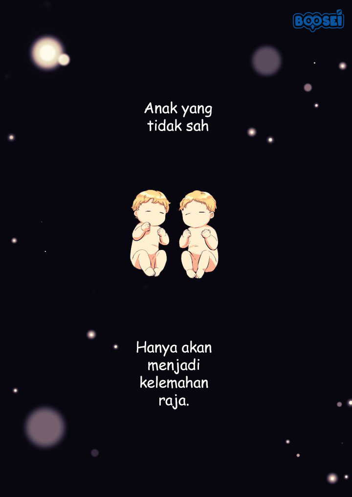the-twin-siblings-new-life - Chapter: 6