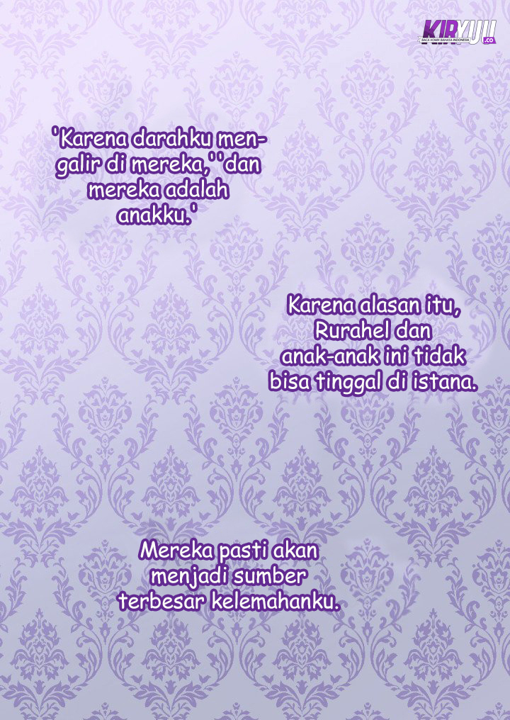 the-twin-siblings-new-life - Chapter: 6