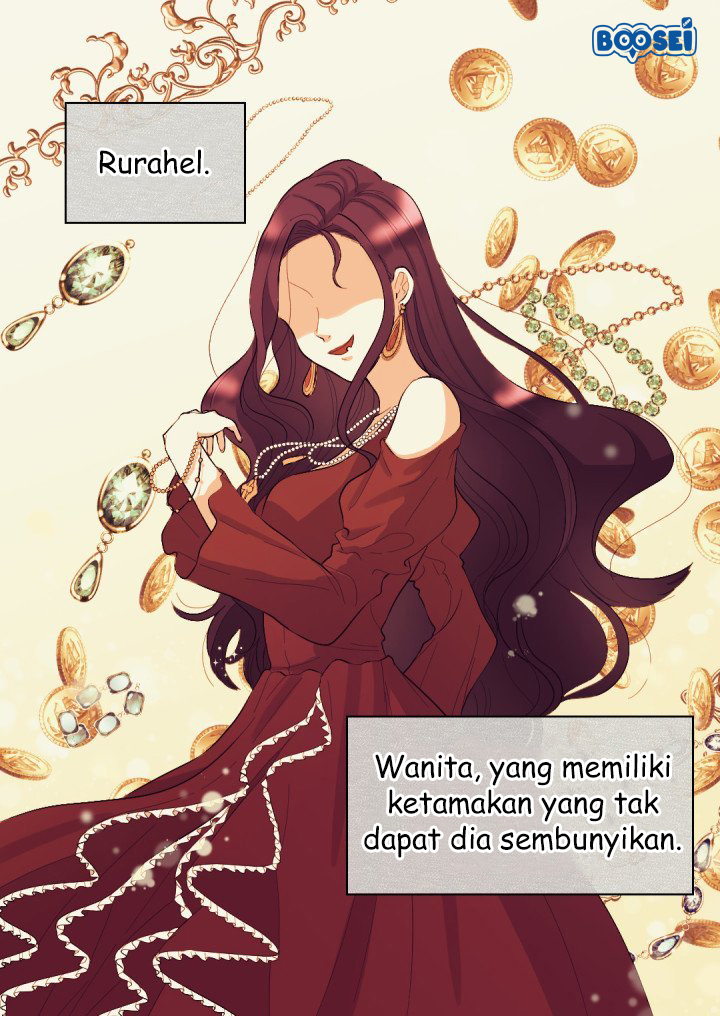the-twin-siblings-new-life - Chapter: 6