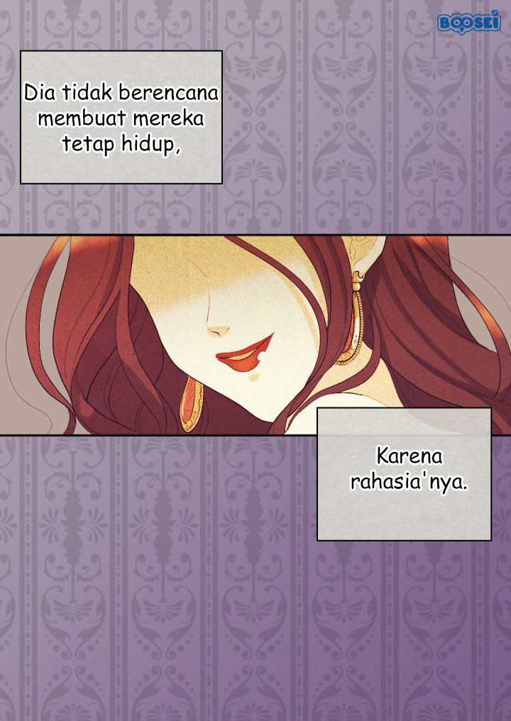 the-twin-siblings-new-life - Chapter: 6