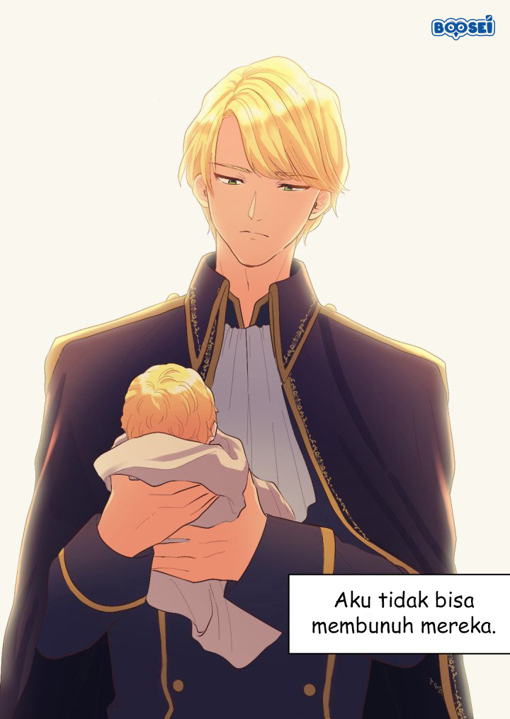 the-twin-siblings-new-life - Chapter: 6