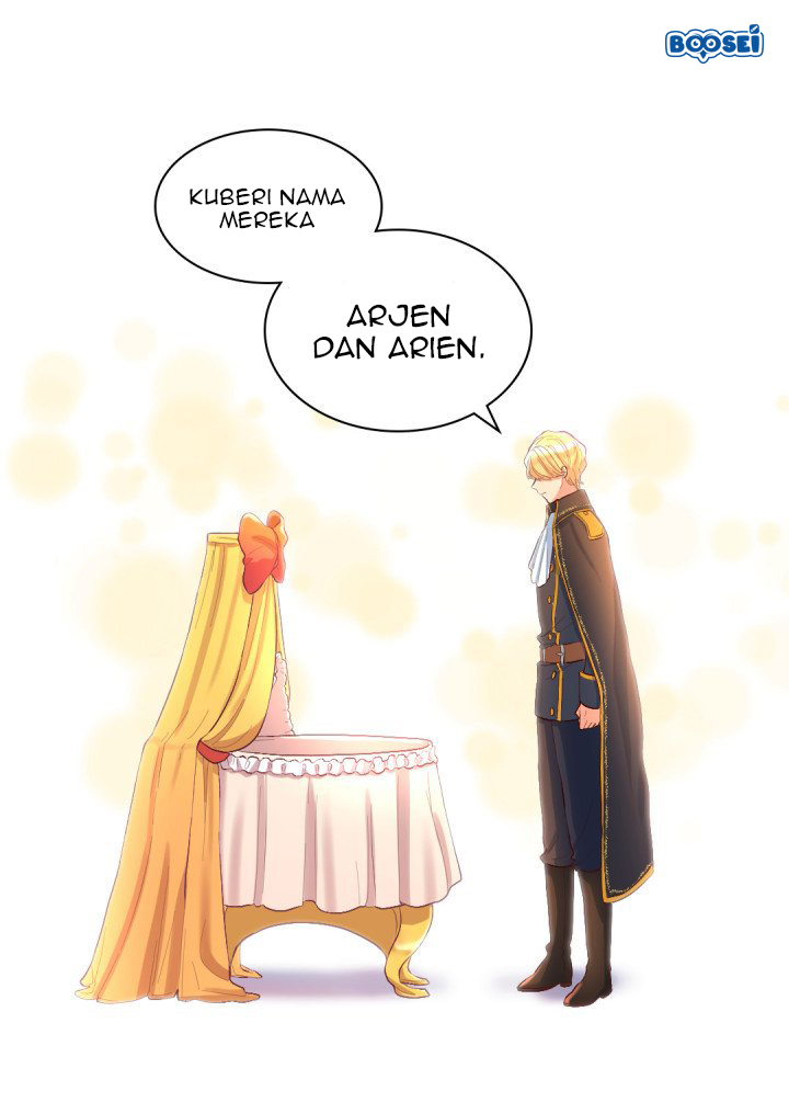 the-twin-siblings-new-life - Chapter: 6