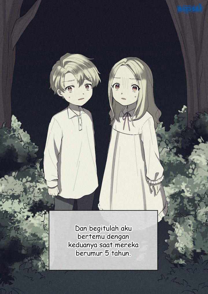 the-twin-siblings-new-life - Chapter: 6