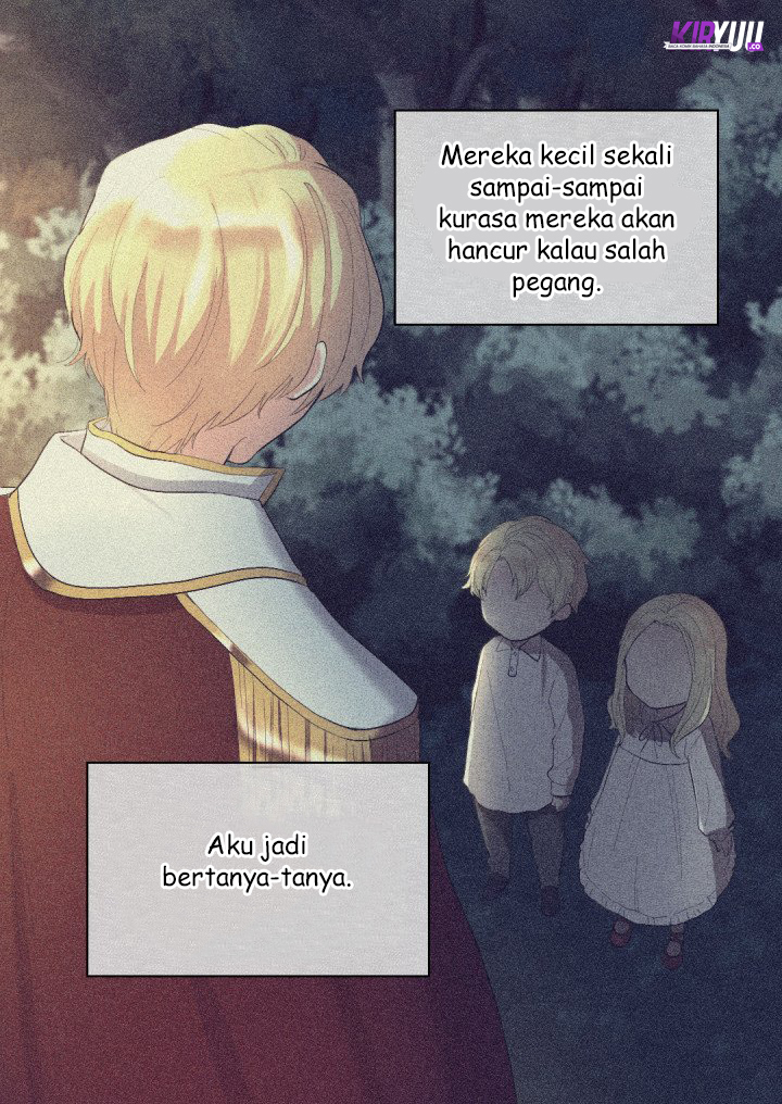 the-twin-siblings-new-life - Chapter: 6