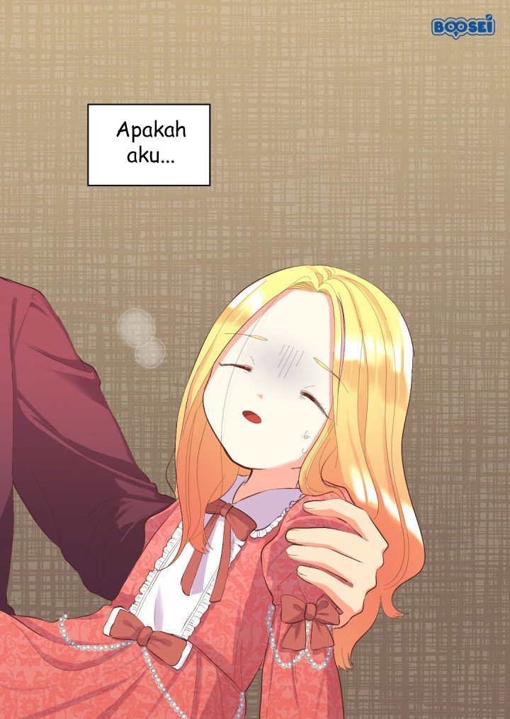the-twin-siblings-new-life - Chapter: 6