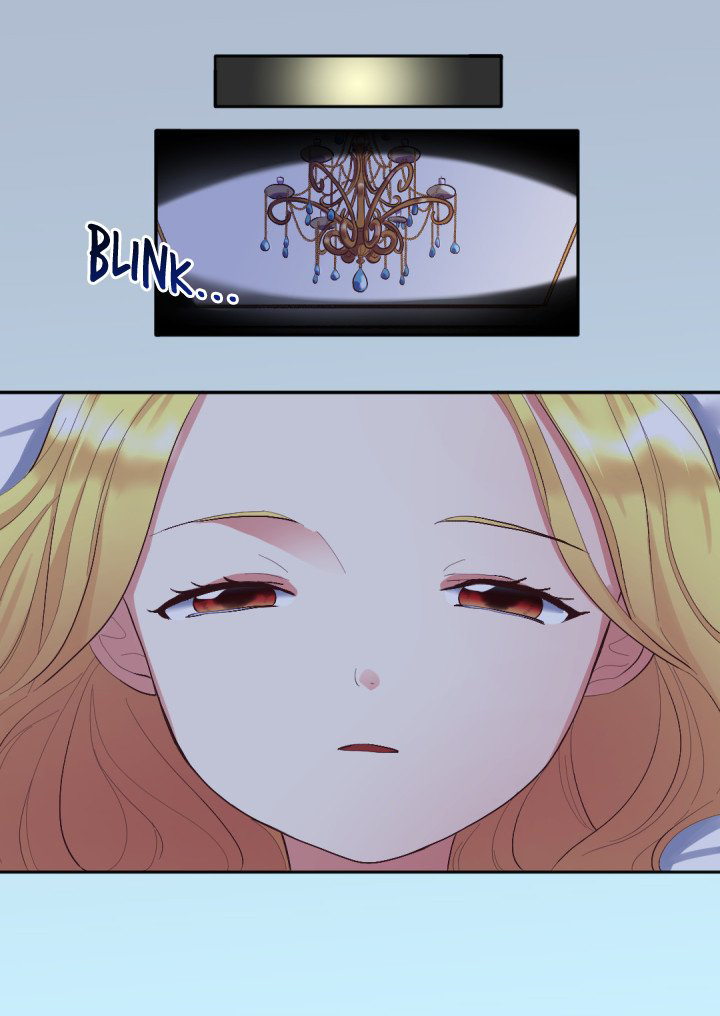 the-twin-siblings-new-life - Chapter: 6