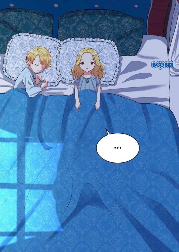 the-twin-siblings-new-life - Chapter: 6