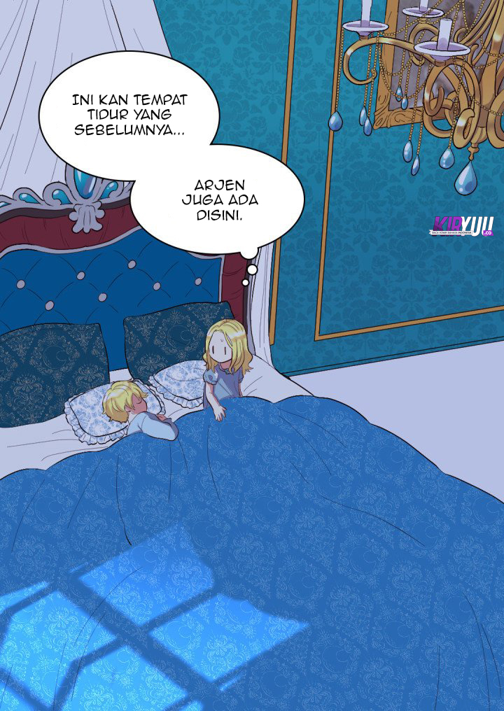 the-twin-siblings-new-life - Chapter: 6