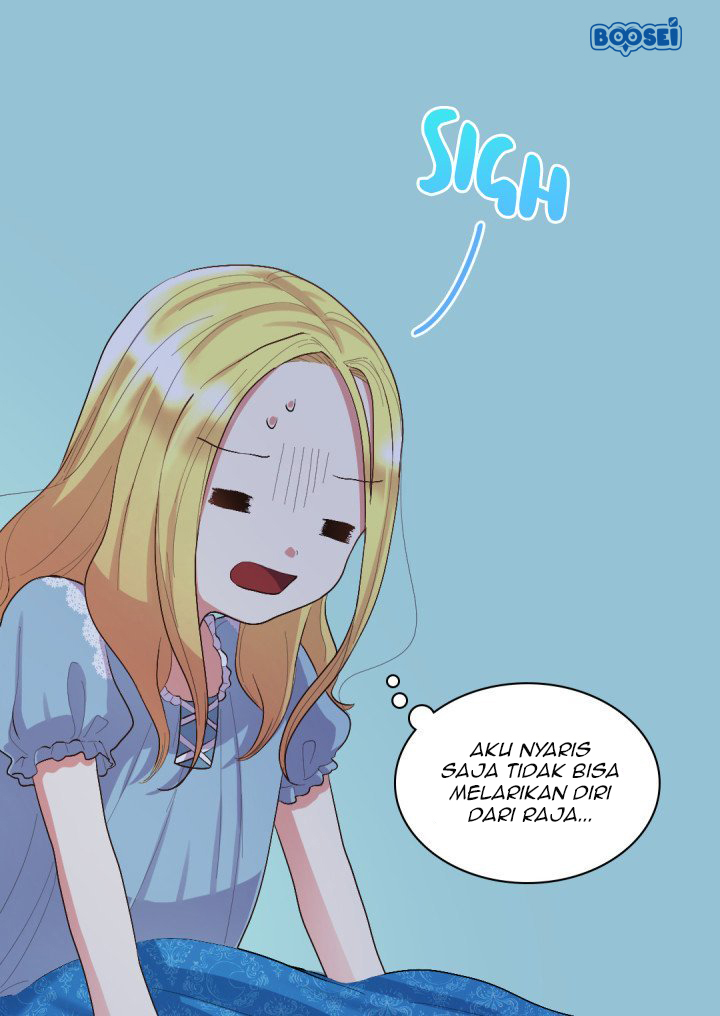 the-twin-siblings-new-life - Chapter: 6