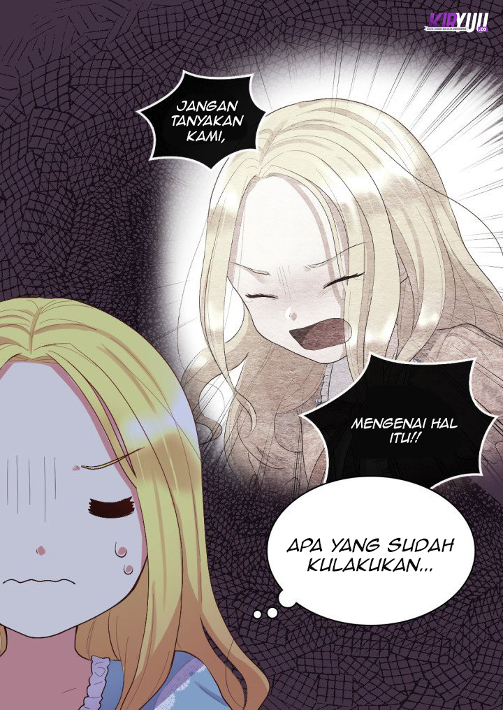 the-twin-siblings-new-life - Chapter: 6