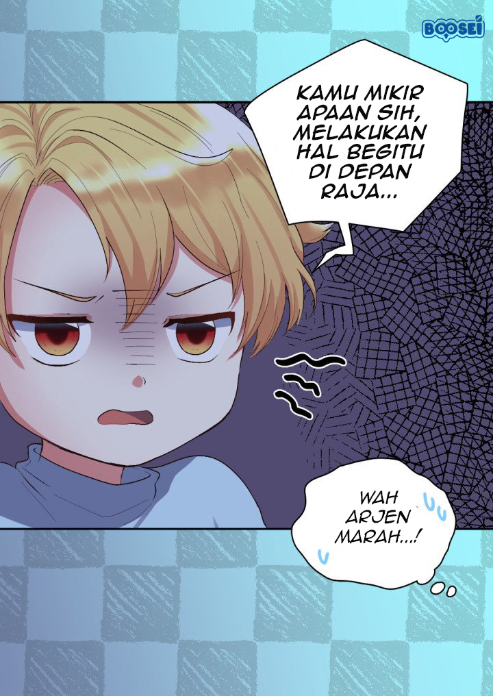 the-twin-siblings-new-life - Chapter: 6