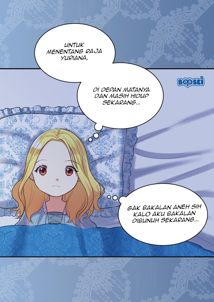 the-twin-siblings-new-life - Chapter: 6