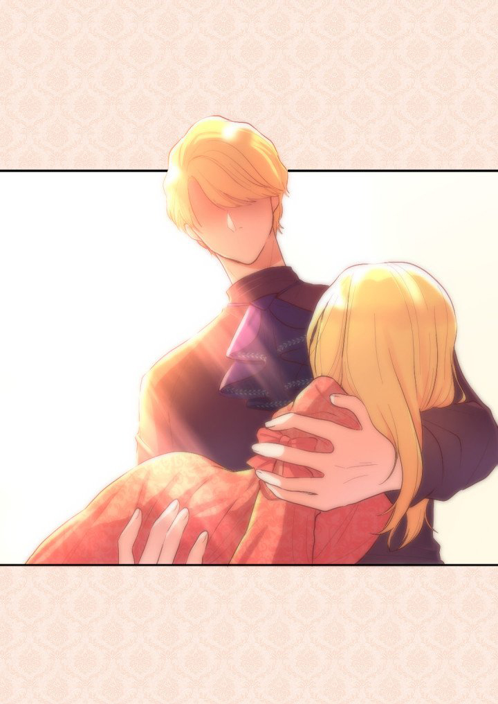the-twin-siblings-new-life - Chapter: 6