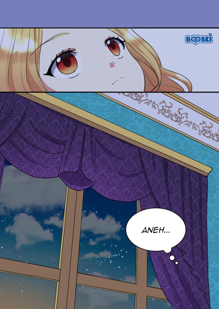 the-twin-siblings-new-life - Chapter: 6