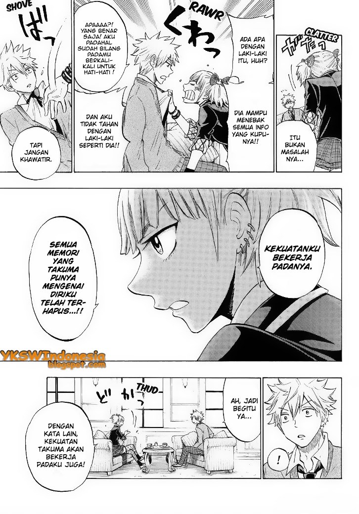 yamada-kun-to-7-nin-no-majo - Chapter: 127