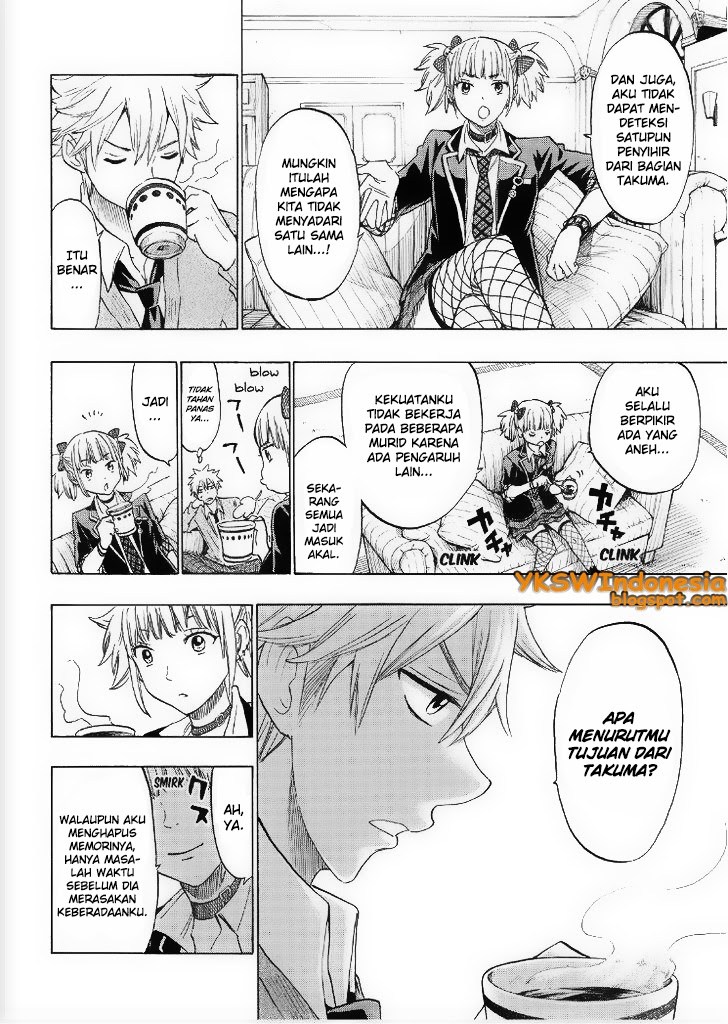 yamada-kun-to-7-nin-no-majo - Chapter: 127